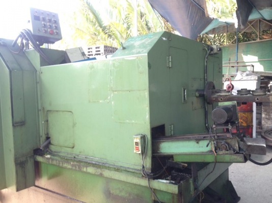 ขายเครื่องจักรกลเหมารวม ขายเครื่องจักรกลเหมารวม