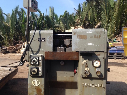 ขายเครื่องจักรกลเหมารวม ขายเครื่องจักรกลเหมารวม