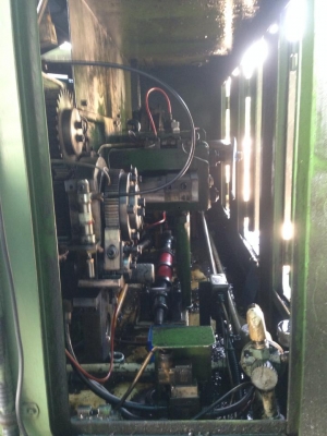 ขายเครื่องจักรกลเหมารวม ขายเครื่องจักรกลเหมารวม