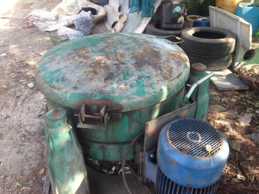 ขายเครื่องจักรกลเหมารวม ขายเครื่องจักรกลเหมารวม