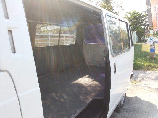 รถทำมาหากินสักคัน