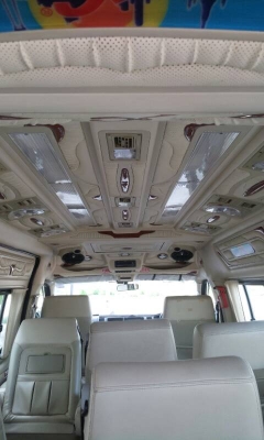 Re: ขายรถตู้ ปี11 แต่งเต็ม 920000 สนใจ 086-8573988 รถอยู่ขอนแก่น Re: ขายรถตู้ ปี11 แต่งเต็ม 920000 สนใจ 086-8573988 รถอยู่ขอนแก่น