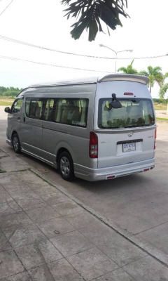 Re: ขายรถตู้ ปี11 แต่งเต็ม 920000 สนใจ 086-8573988 รถอยู่ขอนแก่น Re: ขายรถตู้ ปี11 แต่งเต็ม 920000 สนใจ 086-8573988 รถอยู่ขอนแก่น
