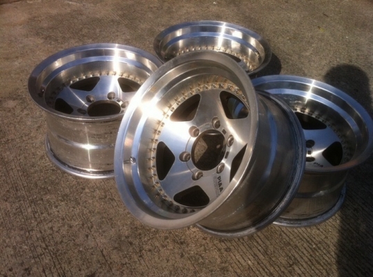 ขายล้อ piaa super 4x4 ขายล้อ piaa super 4x4