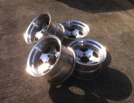 ขายล้อ piaa super 4x4 ขายล้อ piaa super 4x4