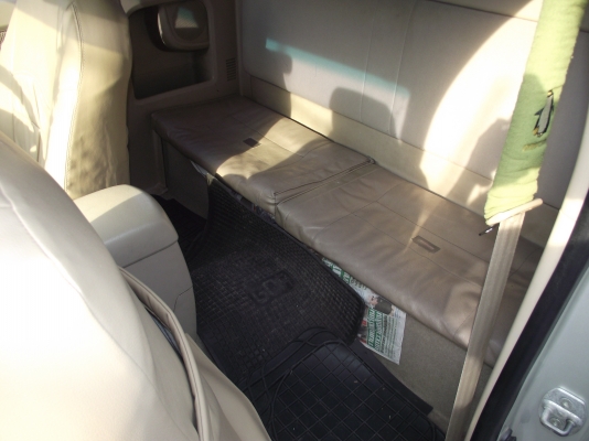 ขาย toyota hilux vigo 2.5g ปี 05 ขาย toyota hilux vigo 2.5g ปี 05