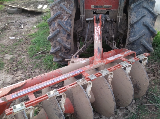 ขาย kubota L4708DT สวยๆๆ ขาย kubota L4708DT สวยๆๆ