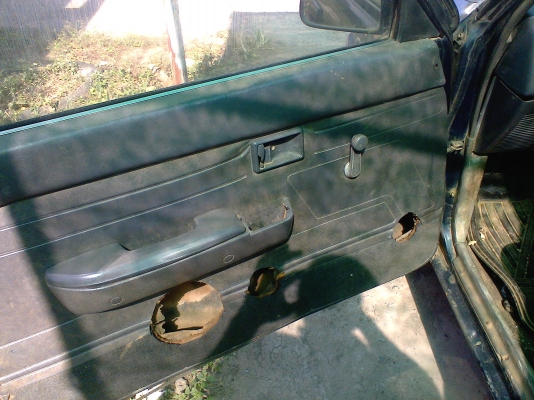 toyota ไมตี้ปี94