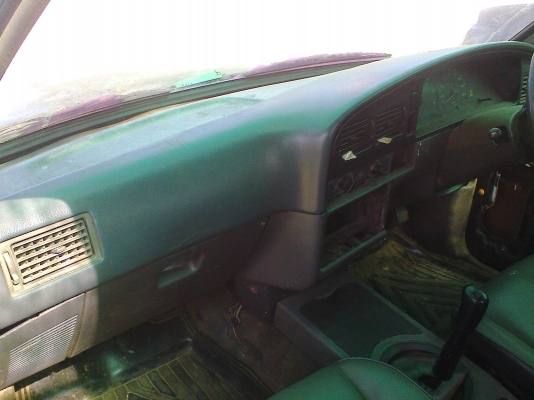 toyota ไมตี้ปี94