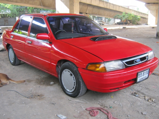 ฟอดเลเซอร์ ปี93 แกสLPG พร้อมขับ28000 ฟอดเลเซอร์ ปี93 แกสLPG พร้อมขับ28000