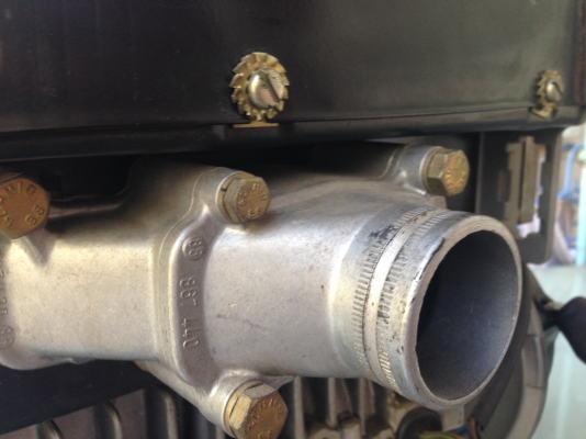 ขายเครื่อง Rotax 377 (ใหม่) ตัวสุดท้ายหมดแล้วหมดเลยค่ะ