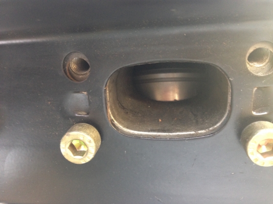 ขายเครื่อง Rotax 377 (ใหม่) ตัวสุดท้ายหมดแล้วหมดเลยค่ะ