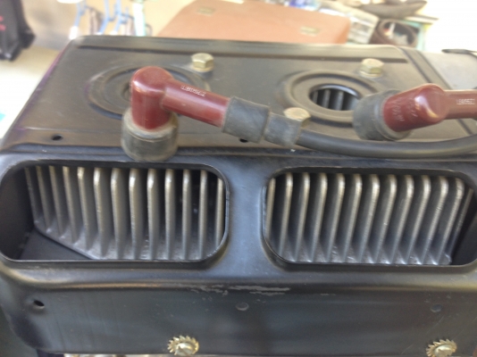 ขายเครื่อง Rotax 377 (ใหม่) ตัวสุดท้ายหมดแล้วหมดเลยค่ะ