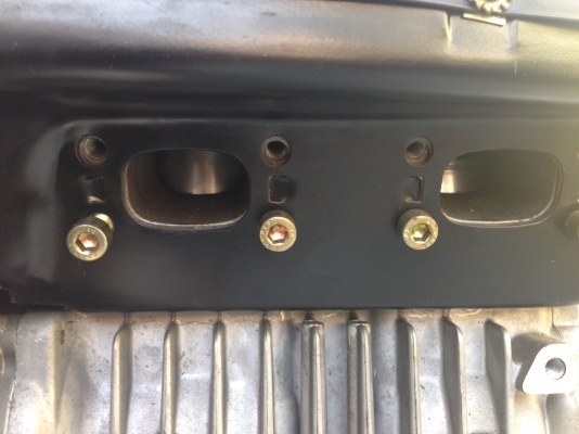 ขายเครื่อง Rotax 377 (ใหม่) ตัวสุดท้ายหมดแล้วหมดเลยค่ะ