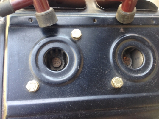 ขายเครื่อง Rotax 377 (ใหม่) ตัวสุดท้ายหมดแล้วหมดเลยค่ะ