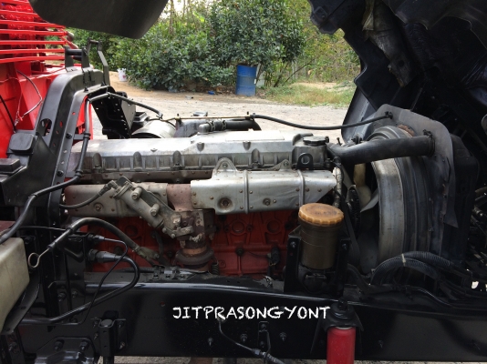 ขาย ISUZU DECA FTR EURO2 200 แรง ปี 2548 เฮี๊ยบ UNIC 3.7 ตัน 5 ปลอก ขาย ISUZU DECA FTR EURO2 200 แรง ปี 2548 เฮี๊ยบ UNIC 3.7 ตัน 5 ปลอก