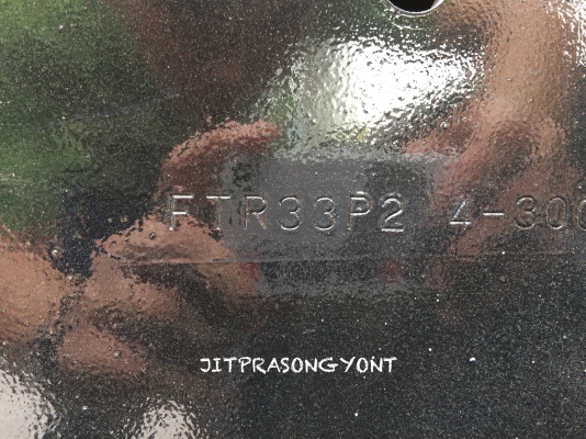 ขาย ISUZU DECA FTR EURO2 200 แรง ปี 2548 เฮี๊ยบ UNIC 3.7 ตัน 5 ปลอก ขาย ISUZU DECA FTR EURO2 200 แรง ปี 2548 เฮี๊ยบ UNIC 3.7 ตัน 5 ปลอก