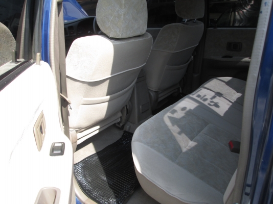 Chevrolet, cruze 1.8 ltz โฉม ปี10-ปัจจุบัน -11 Sport cruiser 2.5 d4d สวยๆพร้อมๆ -03