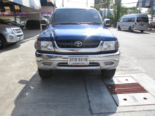 Chevrolet, cruze 1.8 ltz โฉม ปี10-ปัจจุบัน -11 Sport cruiser 2.5 d4d สวยๆพร้อมๆ -03