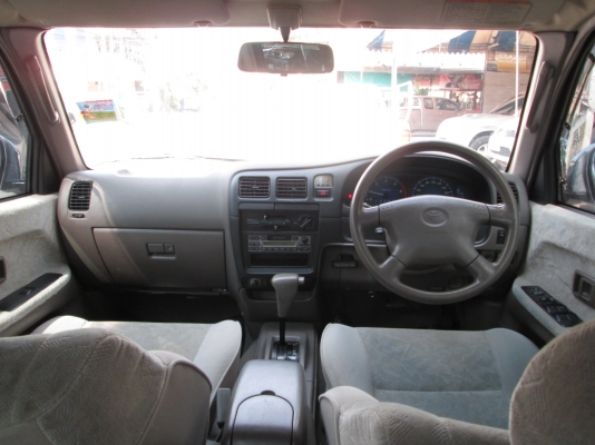 Chevrolet, cruze 1.8 ltz โฉม ปี10-ปัจจุบัน -11 Sport cruiser 2.5 d4d สวยๆพร้อมๆ -03