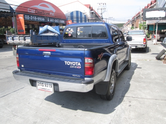 Chevrolet, cruze 1.8 ltz โฉม ปี10-ปัจจุบัน -11 Sport cruiser 2.5 d4d สวยๆพร้อมๆ -03