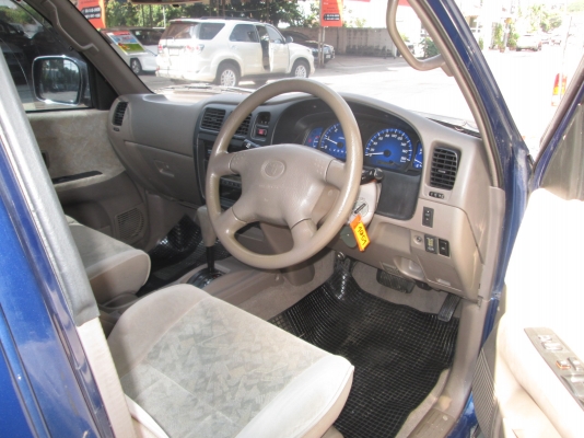 Chevrolet, cruze 1.8 ltz โฉม ปี10-ปัจจุบัน -11 Sport cruiser 2.5 d4d สวยๆพร้อมๆ -03