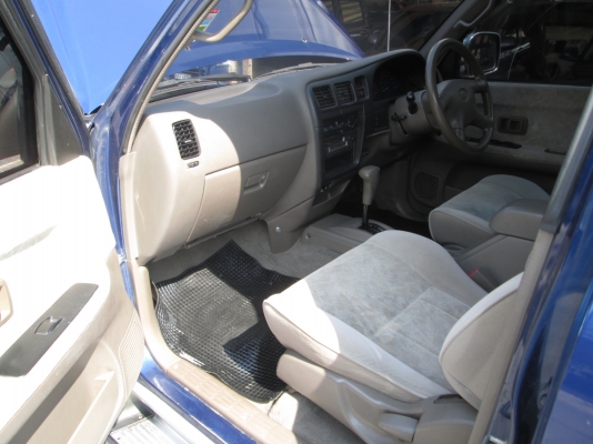 Chevrolet, cruze 1.8 ltz โฉม ปี10-ปัจจุบัน -11 Sport cruiser 2.5 d4d สวยๆพร้อมๆ -03