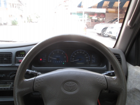 Chevrolet, cruze 1.8 ltz โฉม ปี10-ปัจจุบัน -11 Sport cruiser 2.5 d4d สวยๆพร้อมๆ -03