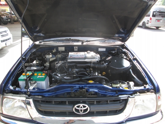 Chevrolet, cruze 1.8 ltz โฉม ปี10-ปัจจุบัน -11 Sport cruiser 2.5 d4d สวยๆพร้อมๆ -03