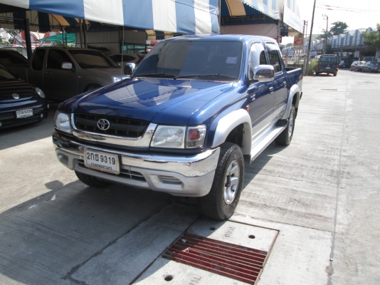 Chevrolet, cruze 1.8 ltz โฉม ปี10-ปัจจุบัน -11 Sport cruiser 2.5 d4d สวยๆพร้อมๆ -03