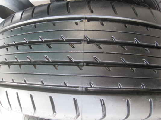 ขายล้อแม็กน้องๆป้ายแดง Mazda2 16" สนใจติดต่อเล็กคลองสามครับ 081-3747940 ขายล้อแม็กน้องๆป้ายแดง Mazda2 16" สนใจติดต่อเล็กคลองสามครับ 081-3747940