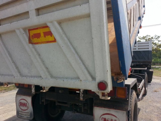 ขายลูกพ่วงสนใจติดต่อได้ที่089-9198420