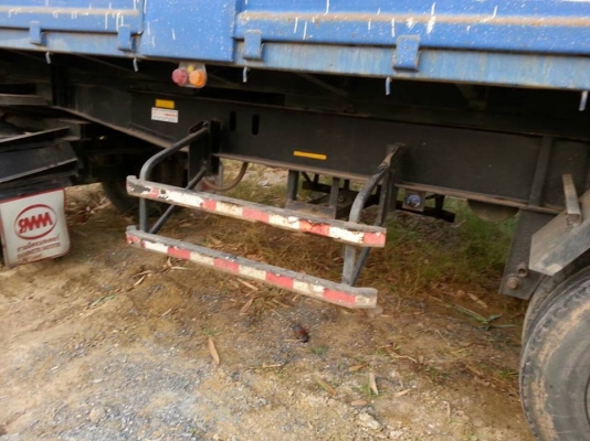 ขายลูกพ่วงสนใจติดต่อได้ที่089-9198420