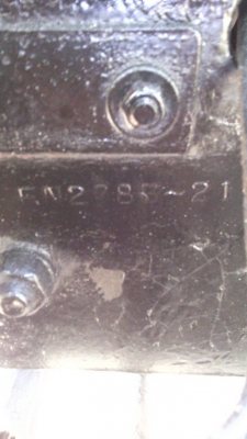 10ล้อเครน พร้อมใช้