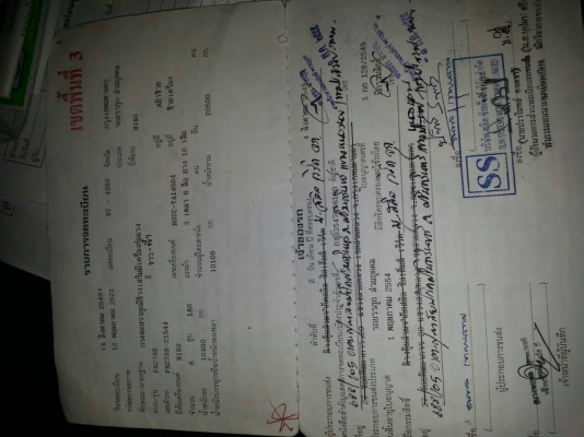 10ล้อเครน พร้อมใช้