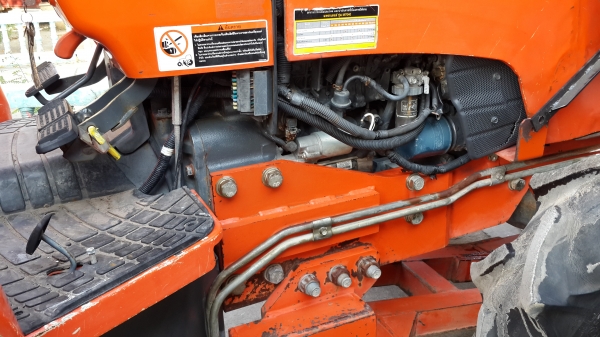 ขายผาน 3x 26  28500-