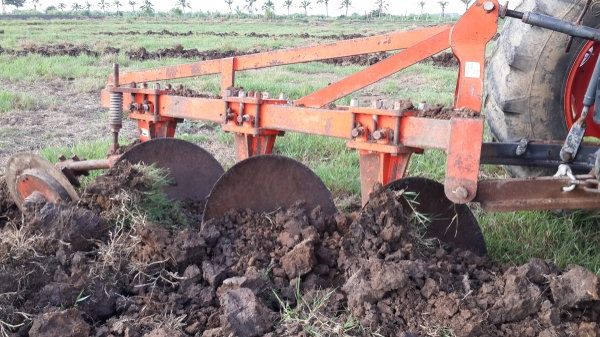 ขายผาน 3x 26  28500-