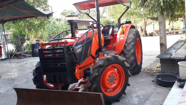 ขายผาน 3x 26  28500-