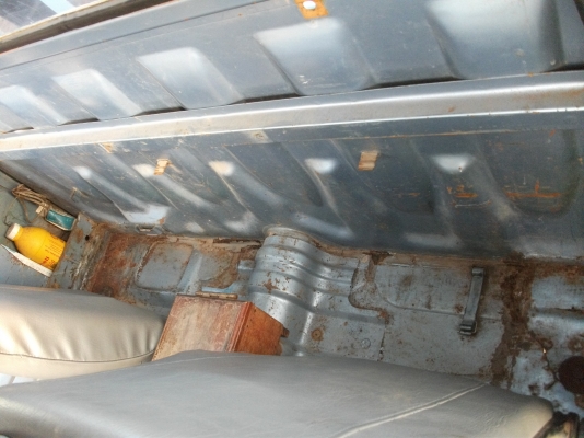 ขาย อีซูสุ kb20 4ข ช่วงสั้น เบนซิน ขาย อีซูสุ kb20 4ข ช่วงสั้น เบนซิน