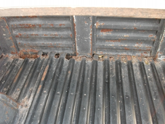 ขาย อีซูสุ kb20 4ข ช่วงสั้น เบนซิน