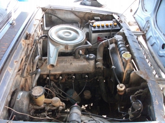 ขาย อีซูสุ kb20 4ข ช่วงสั้น เบนซิน ขาย อีซูสุ kb20 4ข ช่วงสั้น เบนซิน