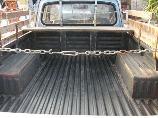 ขาย อีซูสุ kb20 4ข ช่วงสั้น เบนซิน ขาย อีซูสุ kb20 4ข ช่วงสั้น เบนซิน