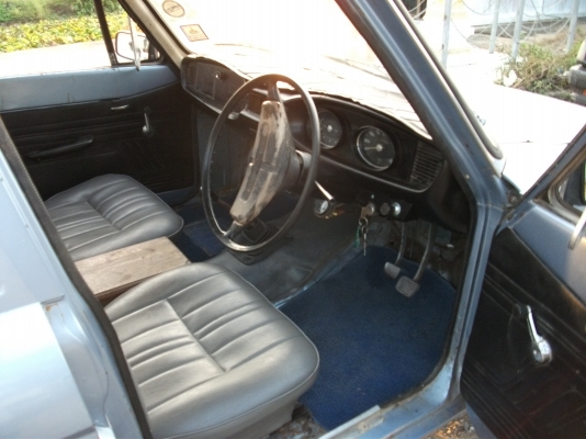 ขาย อีซูสุ kb20 4ข ช่วงสั้น เบนซิน ขาย อีซูสุ kb20 4ข ช่วงสั้น เบนซิน