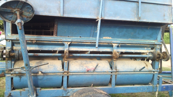 ขายตู้สีข้าว7ฟุตเกษตรพัตรนา 39000 ขายตู้สีข้าว7ฟุตเกษตรพัตรนา 39000