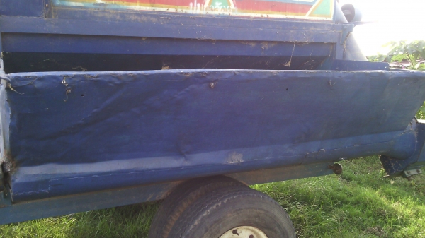 ขายตู้สีข้าว7ฟุตเกษตรพัตรนา 39000 ขายตู้สีข้าว7ฟุตเกษตรพัตรนา 39000