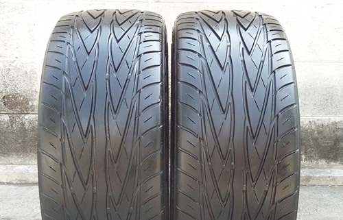 ยาง,225-45-17 Toyo Proxes4 ดอกหนาปี11แก่ๆหนึ่งคู่1,800
