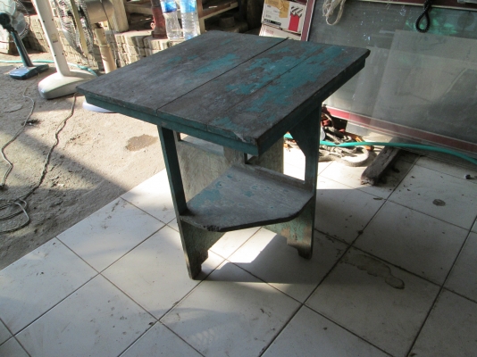 เก่าโบราณครับ     งานฝีมือช่างจีน    ขายครับ   ถูกๆๆ