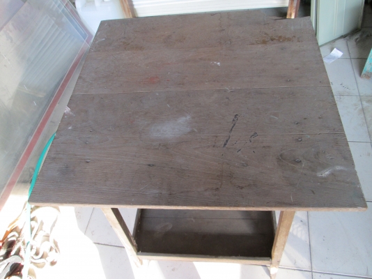 เก่าโบราณครับ     งานฝีมือช่างจีน    ขายครับ   ถูกๆๆ