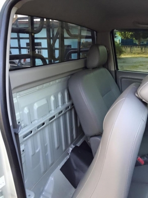 ขาย Toyota vigo เครื่อง 2.5 ปี 2010 ตอนเดียว สีบรอนเงิน ขาย Toyota vigo เครื่อง 2.5 ปี 2010 ตอนเดียว สีบรอนเงิน