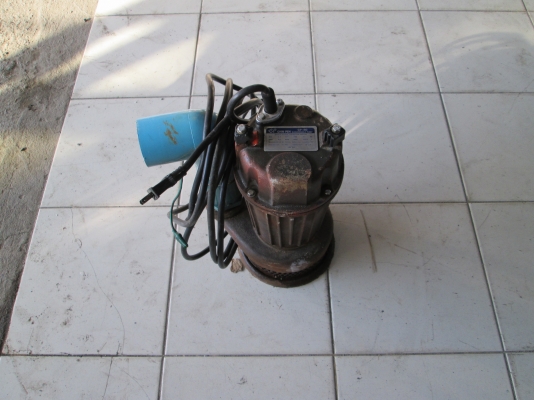 ต้องช่อมครับ ขายตามสภาพได้มาอย่างนี้   ใครมีความรู้โอเคครับ